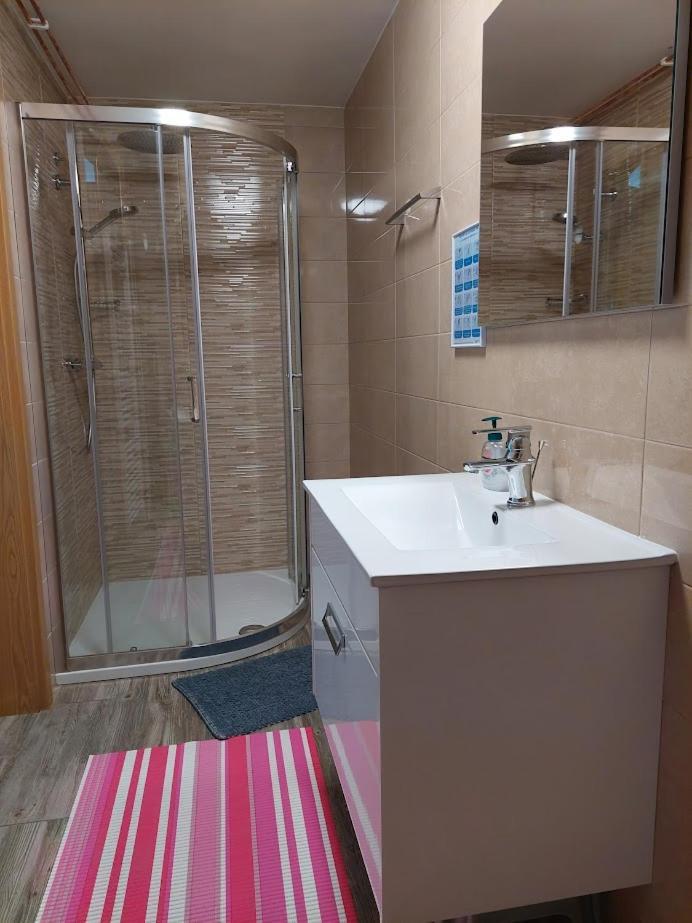 Studio Apartma Zirovnik Cerklje na Gorenjskem Extérieur photo