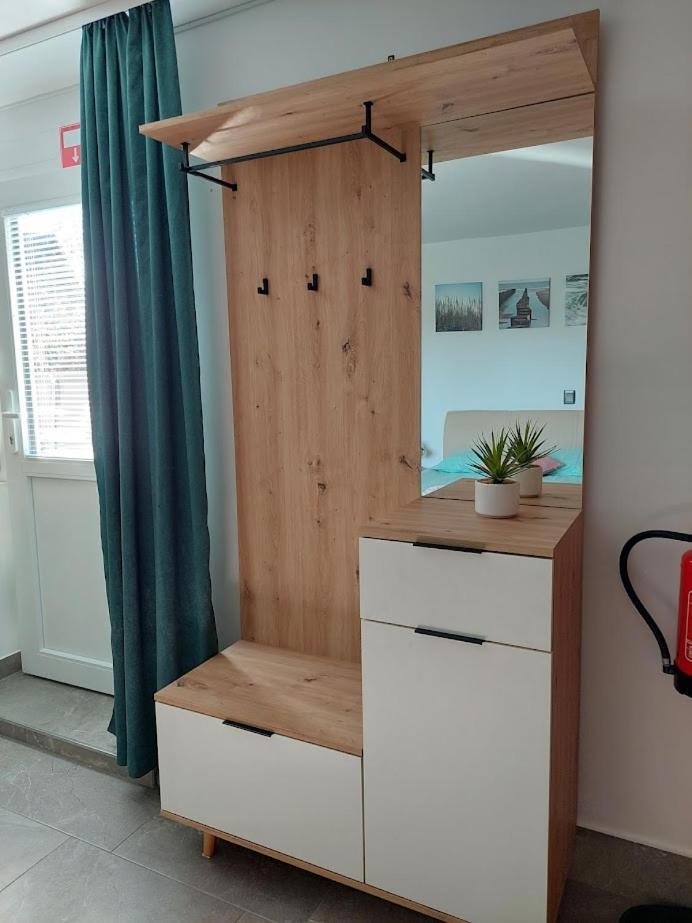 Studio Apartma Zirovnik Cerklje na Gorenjskem Extérieur photo