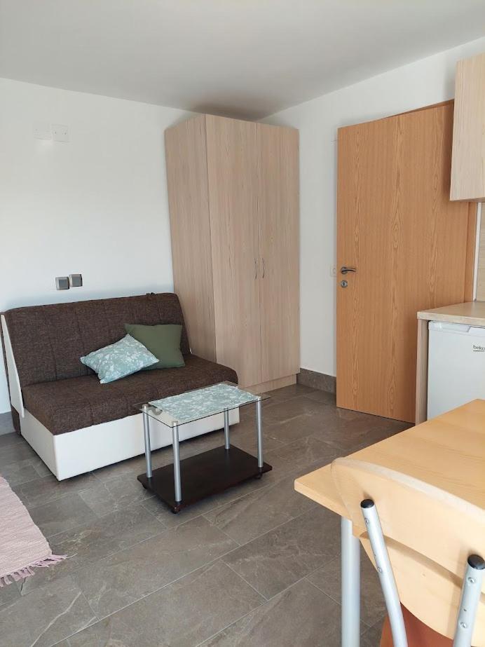 Studio Apartma Zirovnik Cerklje na Gorenjskem Extérieur photo