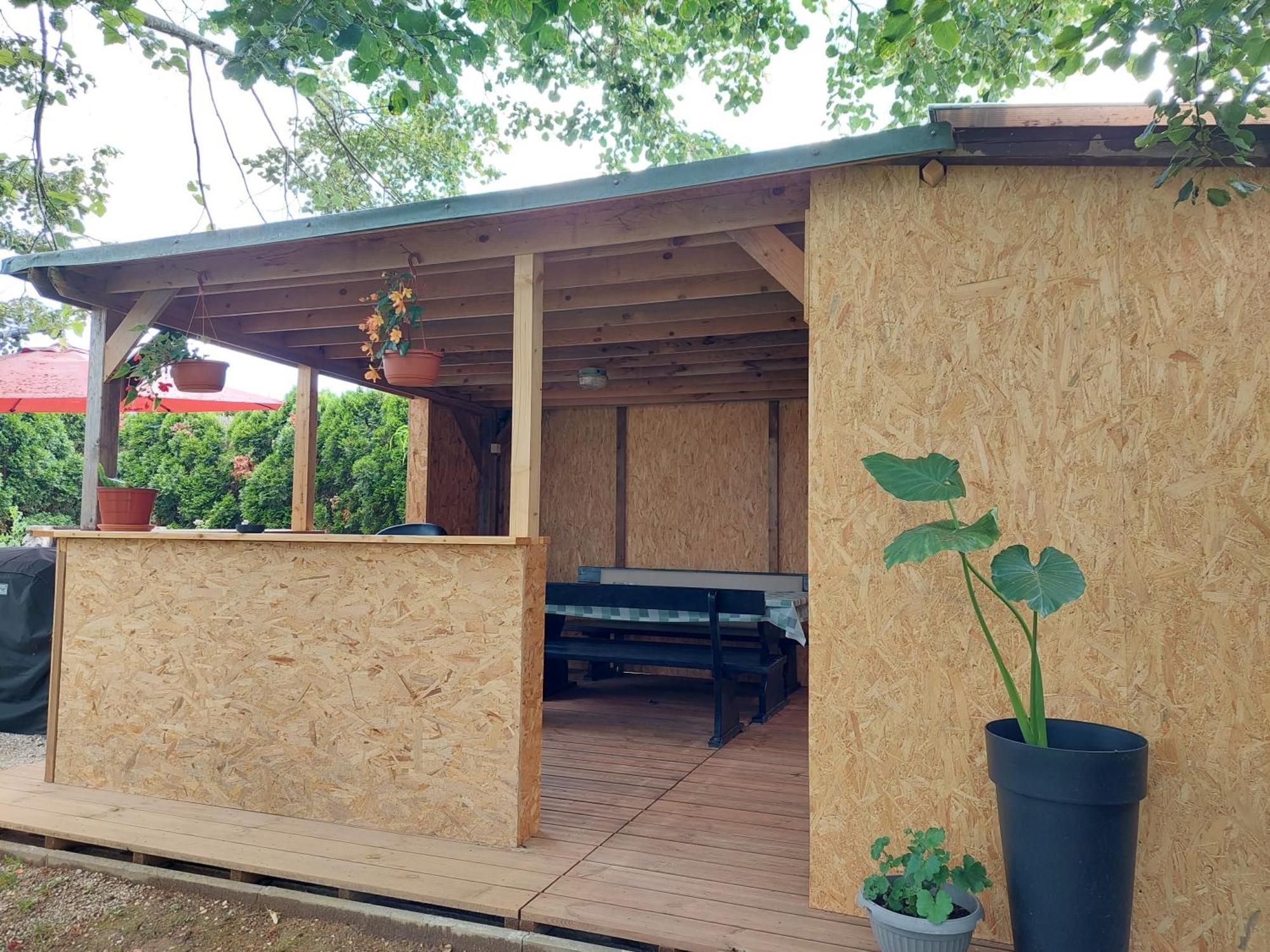 Studio Apartma Zirovnik Cerklje na Gorenjskem Extérieur photo